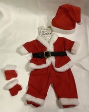 Vintage christmas santa for sale  Gouldsboro