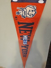 New york mets for sale  Omaha