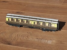 Gauge hornby gwr for sale  DUNDEE
