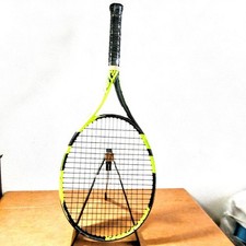 Babolat tennis racket d'occasion  Expédié en Belgium