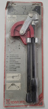Hand tool steel for sale  CHESHAM