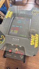 Retro arcade cocktail for sale  DORKING