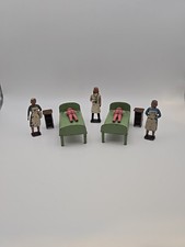 1950 toys for sale  ERSKINE