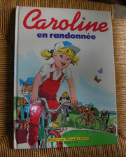 Pierre probst caroline d'occasion Pierre probst caroline d'occasion  Gréasque