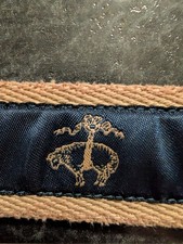Size brooks brothers for sale  Alexandria