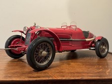Pocher torino 1931 d'occasion  Expédié en Belgium
