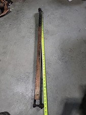 Mccormick deering sickle for sale  Fredonia