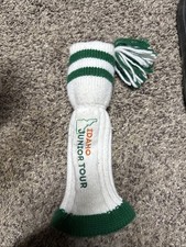 Idaho junior tour for sale  Filer