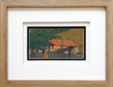 Frédéric fiebig maison d'occasion  Strasbourg-