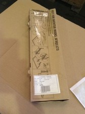 Bath feet model for sale  STAFFORD