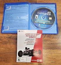 Playstation ps4 project for sale  Greenwood