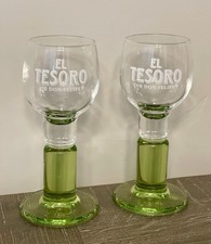 Vintage set tesoro for sale  Meridian
