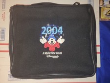 Disney pin trading for sale  Fontana