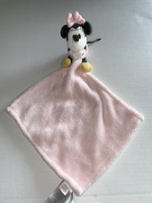 Lambs ivy disney for sale  Wyandotte