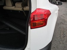 2013 2015 toyota for sale  Andover