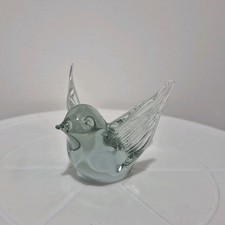Vintage hand blown for sale  PLYMOUTH
