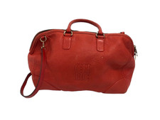 Carolina herrera red for sale  RUGBY