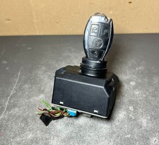 08-12 Mercedes W212 Classe E módulo interruptor de ignição unidade com chave A212 9055200 fabricante de equipamento original comprar usado  Enviando para Brazil