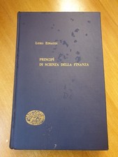 Principi scienza della usato  San Lorenzo Nuovo