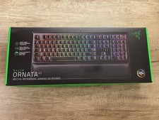 Razer rnata gaming gebraucht kaufen  Kaufbeuren