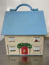 Vintage cath kidston for sale  NOTTINGHAM
