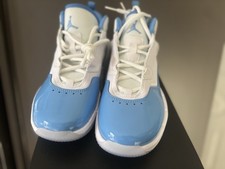 Nike air jordan usato  Italia