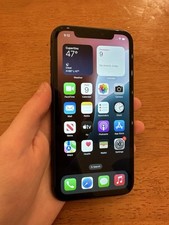 Apple iphone black for sale  Pearland