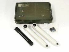 Item não usado FLY BIKES FB manivela FB MANIVELA 180mm/22mm conjunto de braço de manivela esquerdo e direito comprar usado Item não usado FLY BIKES FB manivela FB MANIVELA 180mm/22mm conjunto de braço de manivela esquerdo e direito comprar usado  Enviando para Brazil