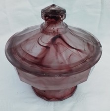 Original vintage george for sale  LONDON