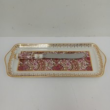 Chomette sons ltd for sale  WARRINGTON