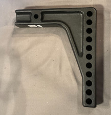 Curt 17132 weight for sale  Youngstown
