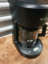 mr coffee maker 5 cup for sale  Deland