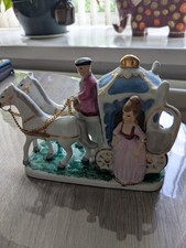 antique horse drawn carriage for sale antique horse drawn carriage for sale MANCHESTER