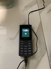 Nokia 110 gsm for sale  Miami