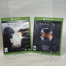 halo the master chief collection xbox one comprar usado halo the master chief collection xbox one comprar usado Enviando para Brazil