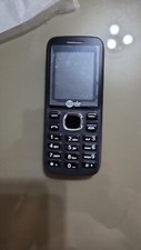 009 cellulare telefonino usato  Trapani