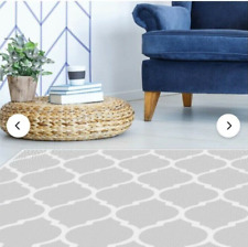 Rug vinyl mat for sale  STOKE-ON-TRENT