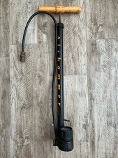 Vintage air hammer for sale  Chandler