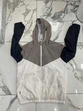 Primark size large for sale  MANCHESTER