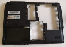 Acer travelmate 5520g usato  Torrenova