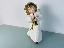 Goebel figur engel gebraucht kaufen  Witten