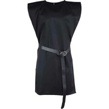 New medieval tabard d'occasion  Expédié en Belgium