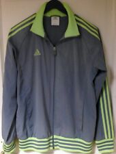 Veste sport survêtement d'occasion  Charenton-le-Pont