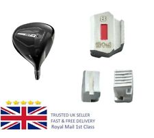 Titleist gt3 driver for sale  FAREHAM
