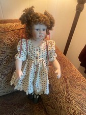 Beautiful kay wiggs for sale  Clearwater