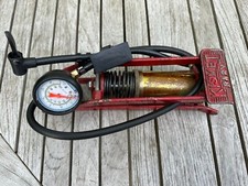 Restored upgraded vintage for sale  SHEFFIELD