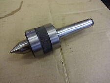 2mt live rotating for sale  UK