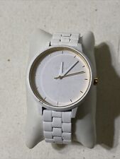 Nixon womens kensington for sale  Arlington Heights