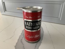 Vintage 12oz national for sale  Saint Clair Shores