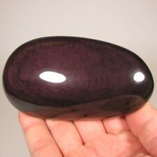 4.4 rainbow obsidian for sale  Acworth